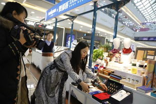 十四冬文創產品正式面向社會銷售，酒店管理助力文旅融合新體驗