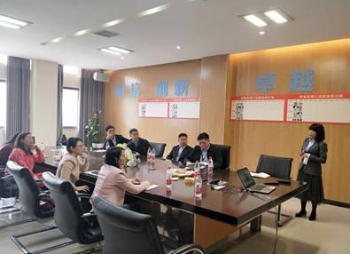 2019酒店管理專業(yè)市場調(diào)研報告